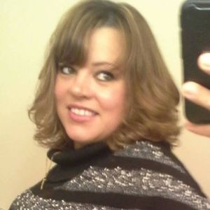 Meet your Posher, Denise