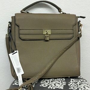 Just like brand new bag