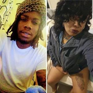 Meet your Posher, Shelly