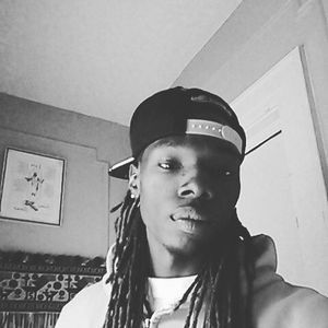 Meet your Posher, True