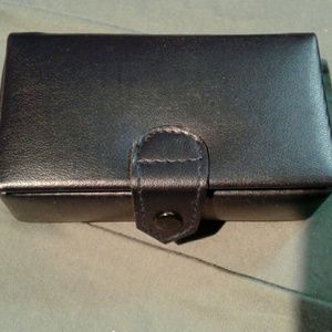 PRICE DROP....Jewelry box