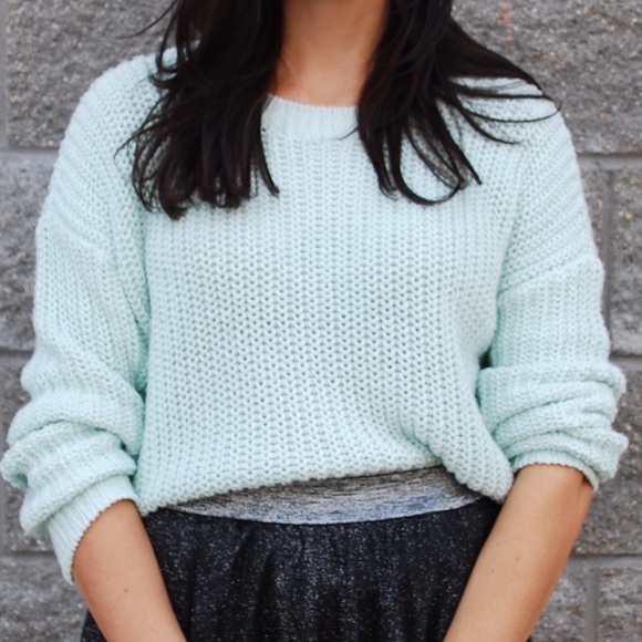 Lou & Grey Sweaters - Lou & Grey sweater. Lou & Grey Sweaters - Lou & Grey sweater.