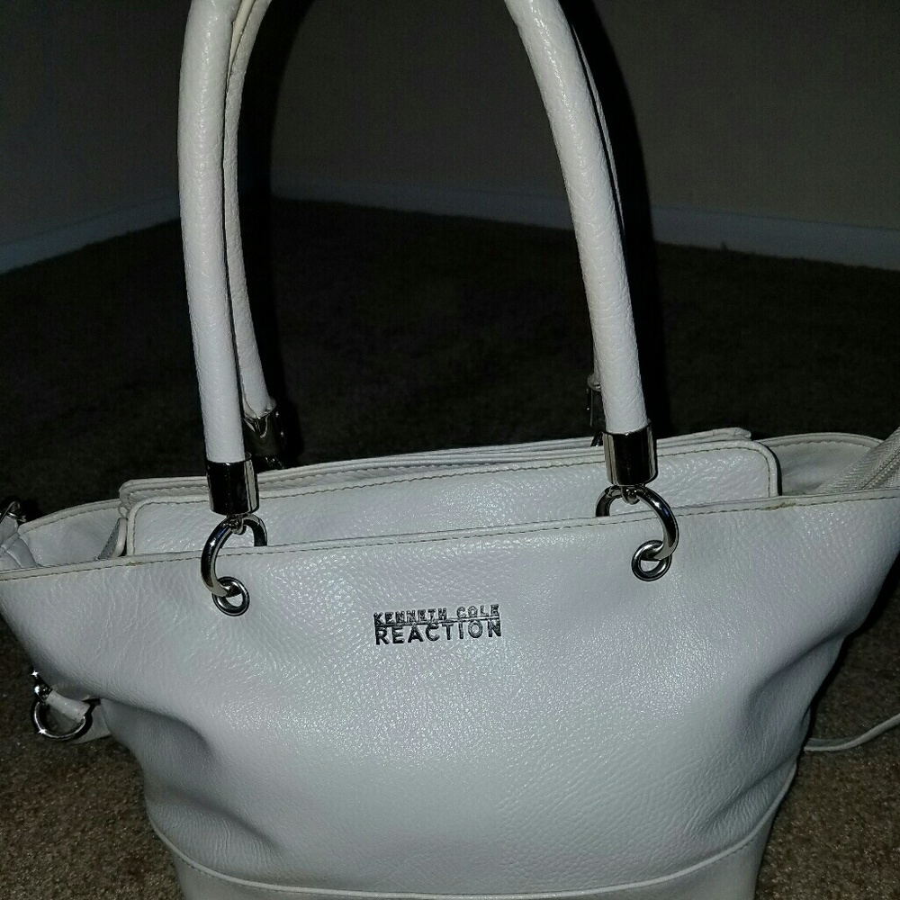 Kenneth Cole handbag