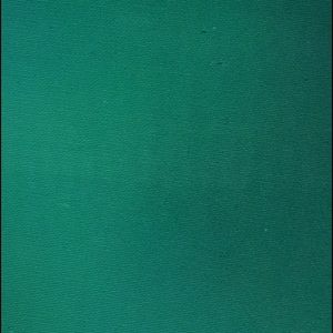 Meet your Posher, Joanna