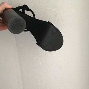 joe's Shoes - Joe's platform pumps joe's Shoes - Joe's platform pumps