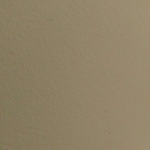 Meet your Posher, Adria