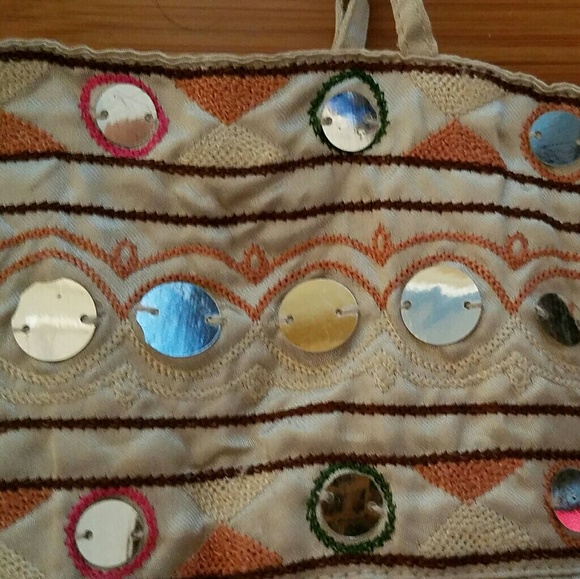 Festival Top Tank - Picture 2 of 4