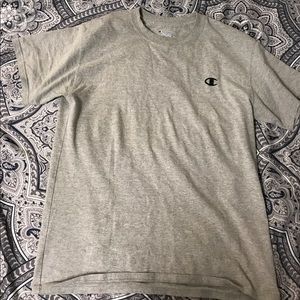 Champion T Shirt