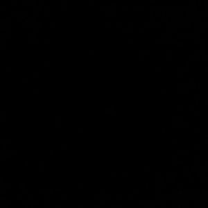 Meet your Posher, Miriam