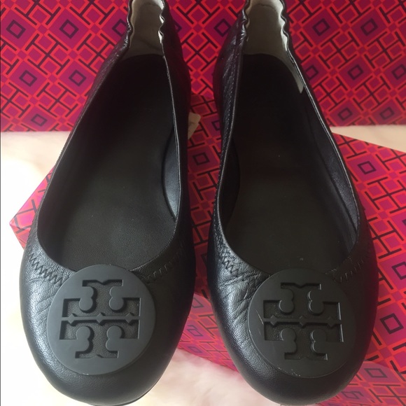 Tory Burch Shoes - Tory Burch flats