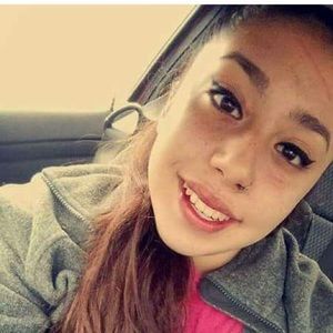 Meet your Posher, Queen