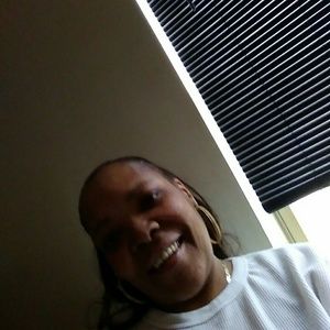 Meet your Posher, Anquanette