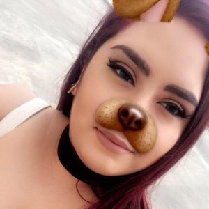 Meet your Posher, Daniela