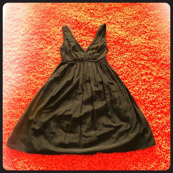 Little black dress - Picture 1 of 4