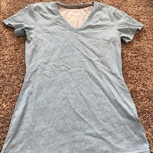 Nike T-Shirt