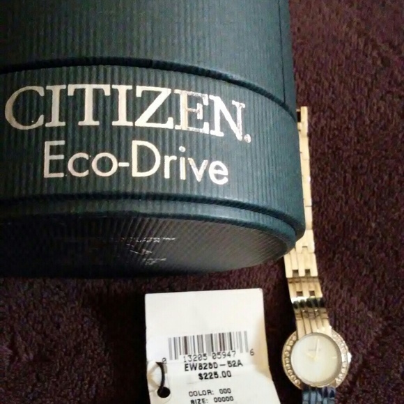 Watch - Picture 2 of 2