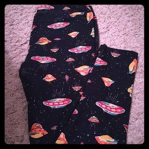 Lularoe UFO🦄🦄