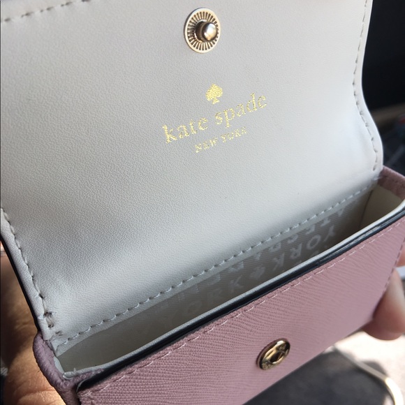 ((((Sold))) - Picture 2 of 3