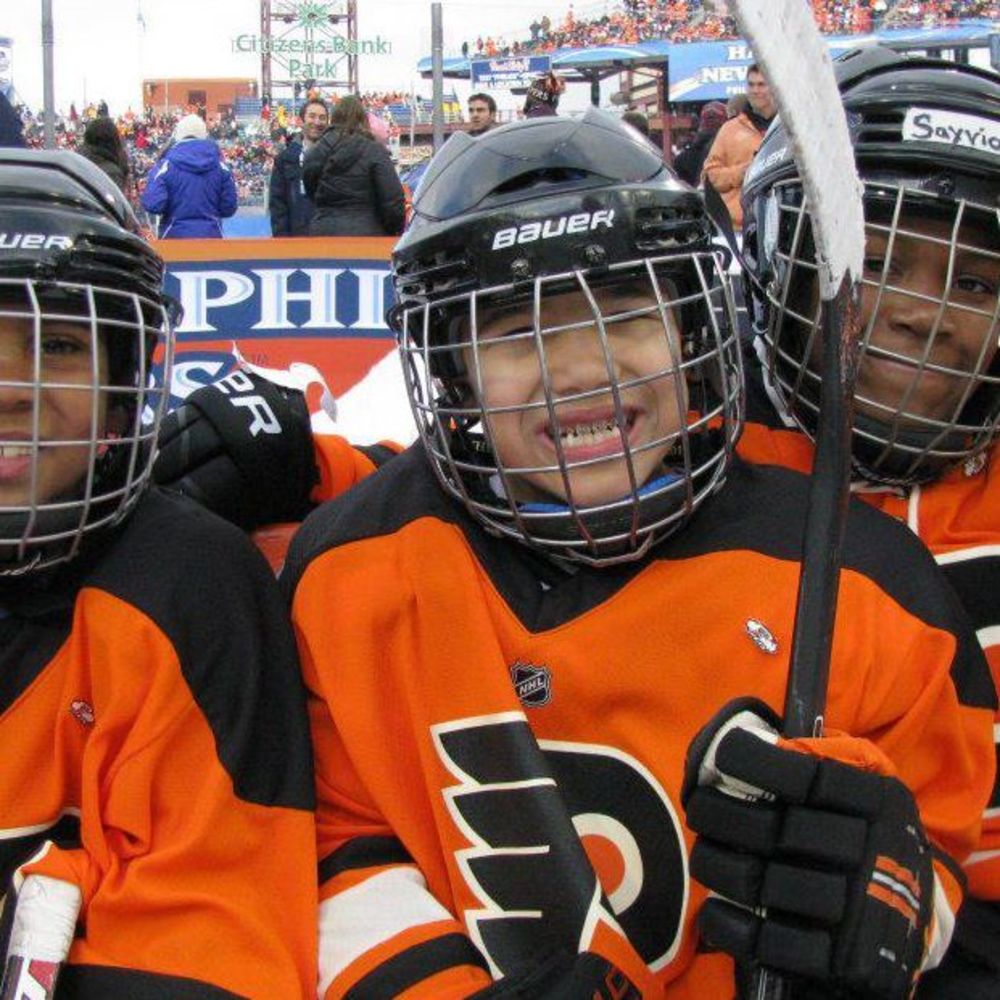 Meet your Posher, Synsir