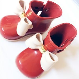 Kids Shoes