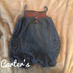 ☀️BOGO FREE all kids' items!☀️