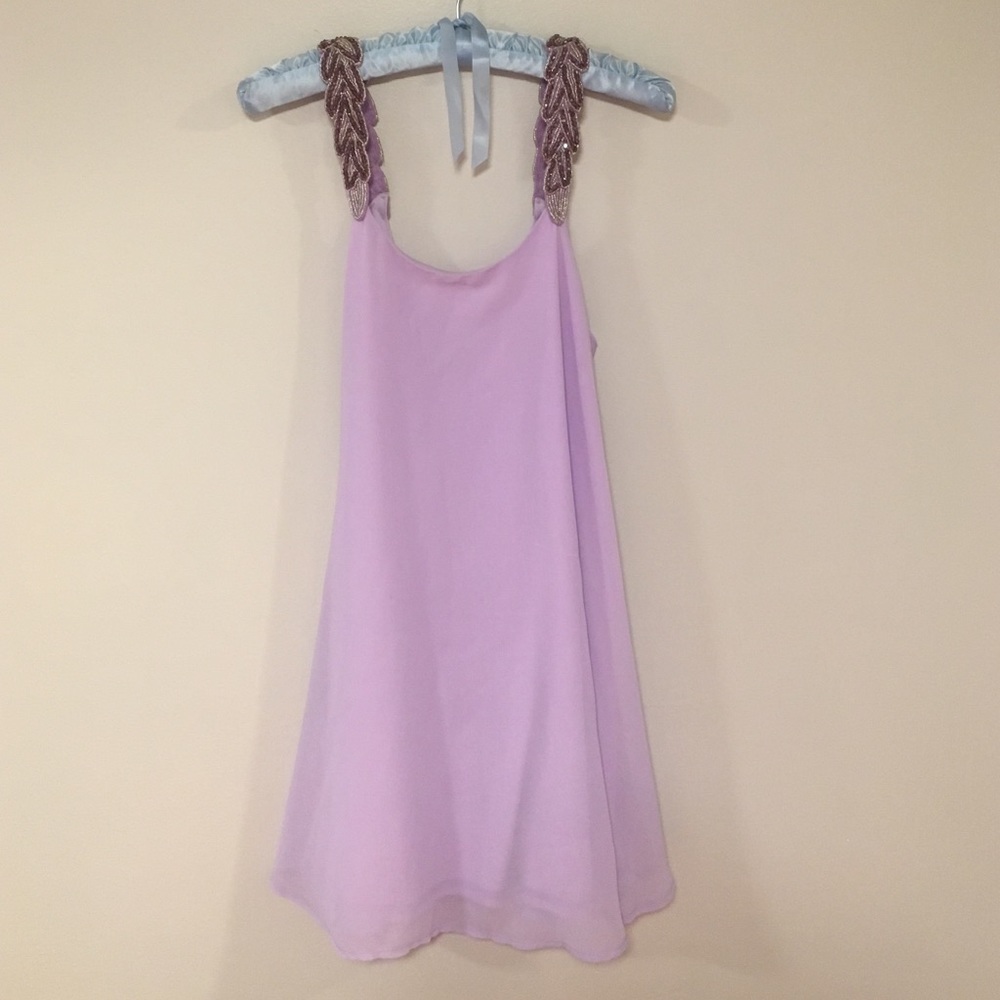 Urban Outfitters dress