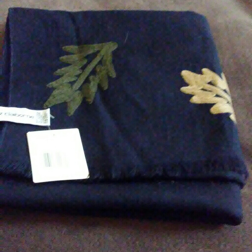 Scarf