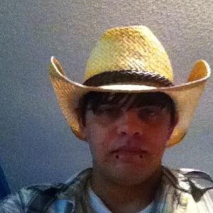 Meet your Posher, Jeremy