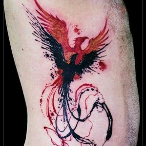 Meet your Posher, Yajaira