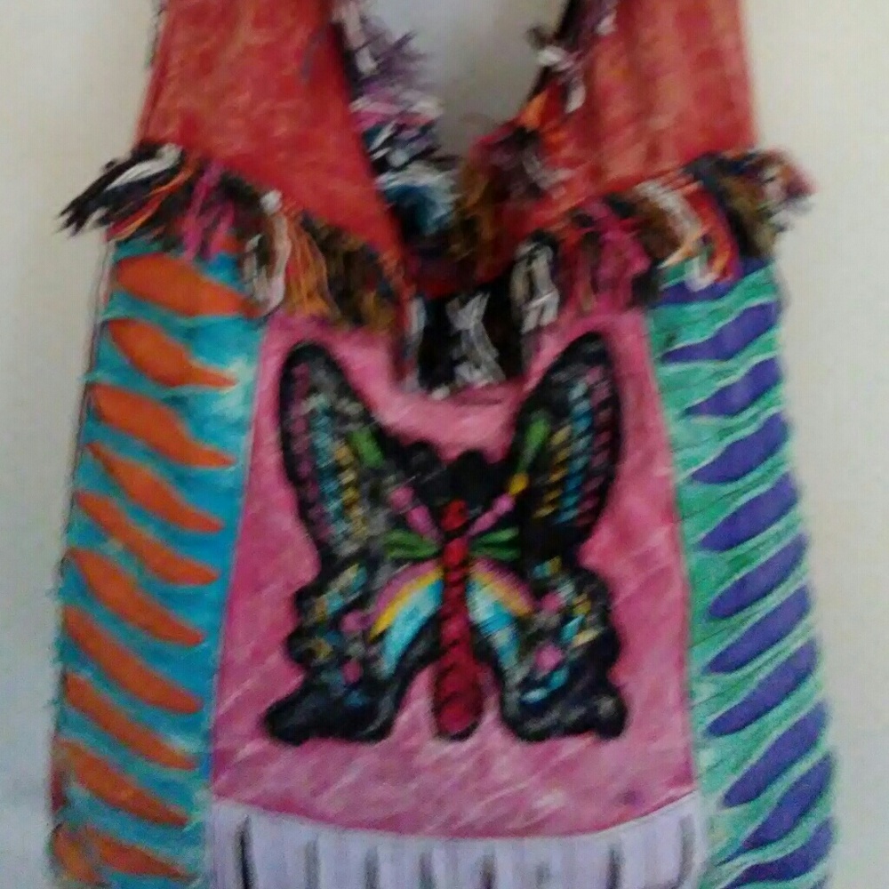 Bag