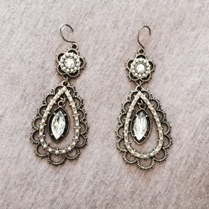 Chloe + Isabel Drop Earrings