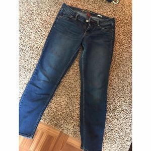 Arizona jeans