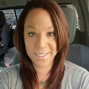 Meet your Posher, Bekka