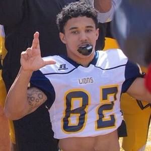 Meet your Posher, Shawn