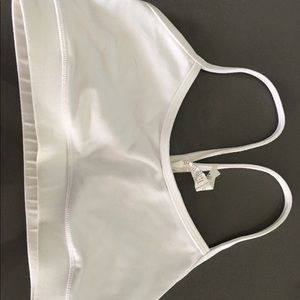 Lululemon bra