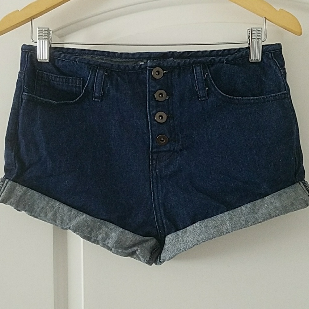 NWOT | Forever 21 Premium Denim