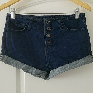 NWOT | Forever 21 Premium Denim