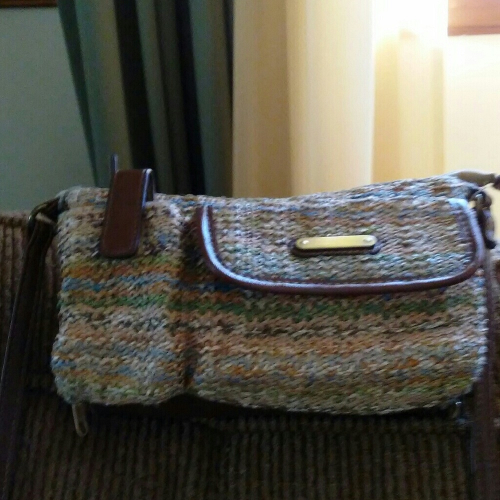 Bag