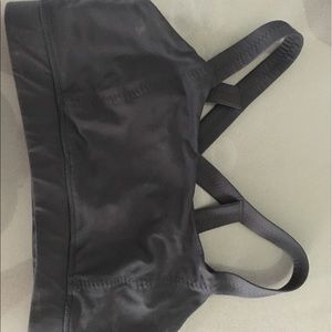 Lululemon bra