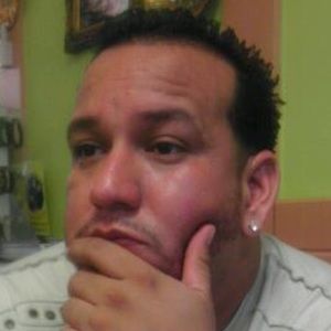 Meet your Posher, Fernando