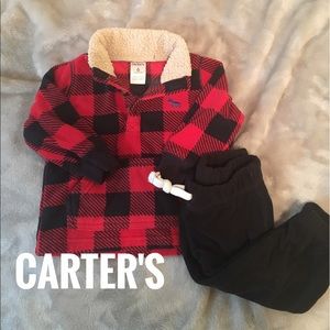 ☀️BOGO FREE all kids' items!☀️