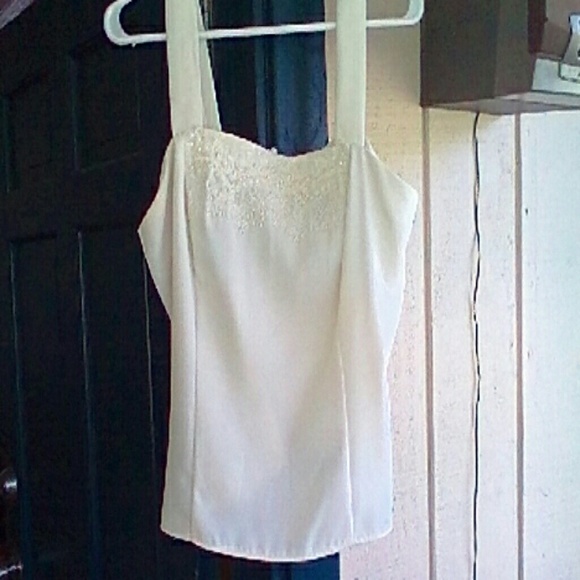 Evening wear or business - Picture 2 of 3