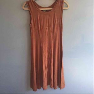 Chelsea and Theodore size small skater dress