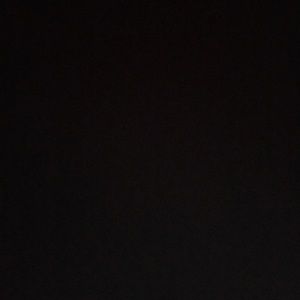 Meet your Posher, Stephen