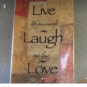 Stove top spoon holder