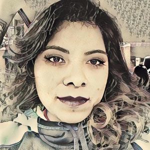 Meet your Posher, Eldaa