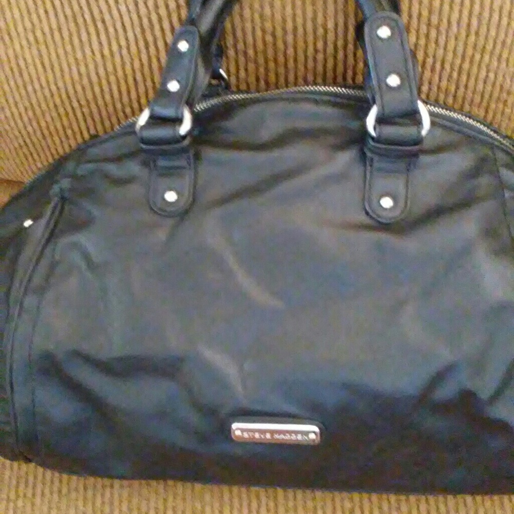 Steve Madden bag