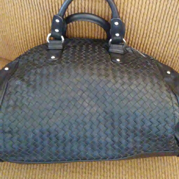 Steve Madden bag - Picture 2 of 4