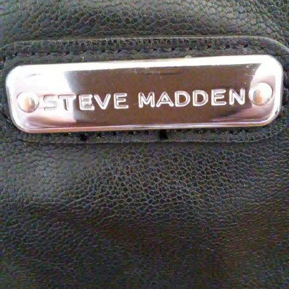 Steve Madden bag - Picture 3 of 4
