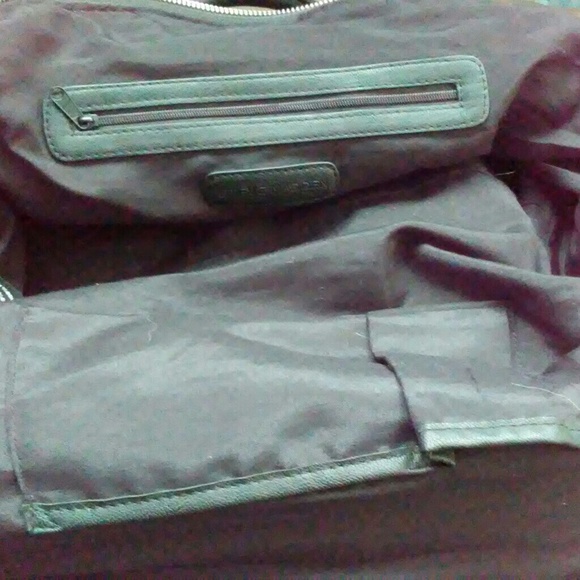 Steve Madden bag - Picture 4 of 4